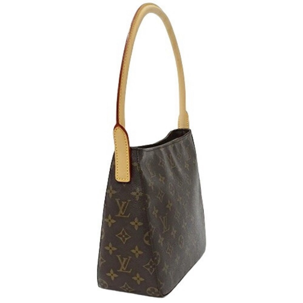 Louis Vuitton LV Women's Bag - Picture 4 of 9